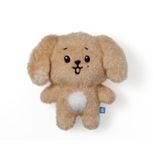 SEVENTEEN - MINITEEN HOUSE PARTY / Plush Toy / Official Merchandise