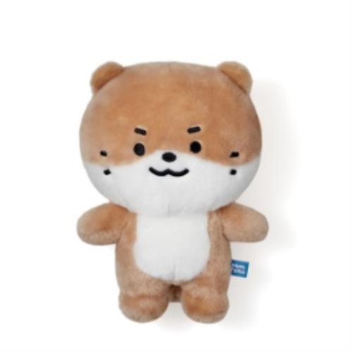 SEVENTEEN - MINITEEN HOUSE PARTY / Plush Toy / Official Merchandise