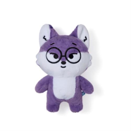 SEVENTEEN - MINITEEN HOUSE PARTY / Plush Toy / Official Merchandise