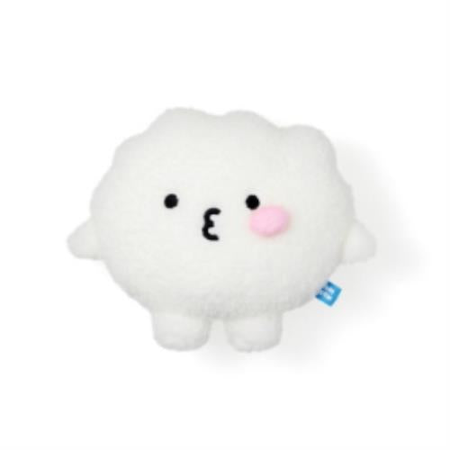 SEVENTEEN - MINITEEN HOUSE PARTY / Plush Toy / Official Merchandise