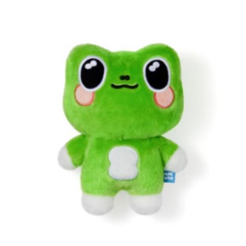 SEVENTEEN - MINITEEN HOUSE PARTY / Plush Toy / Official Merchandise