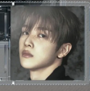 RIIZE - 2nd Single Album 'Fame' (SMini ver.) Smart Album