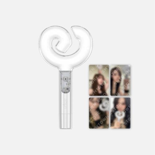 aespa - Official Light Stick Version 2