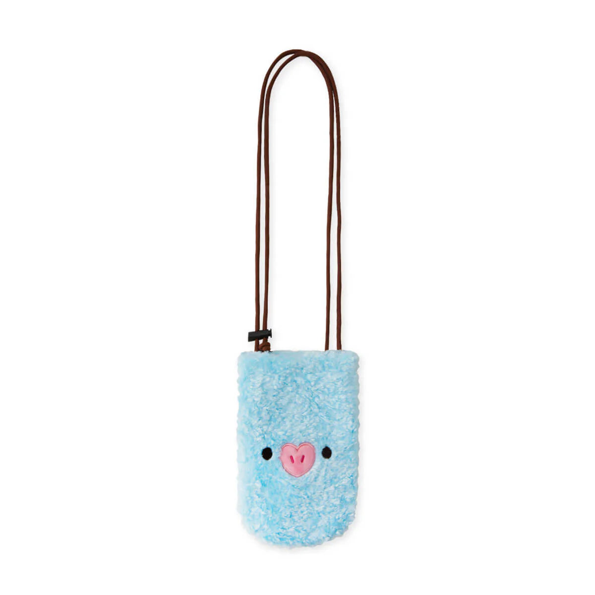 BT21 - Baby Mini Cross Bag / Official Merchandise