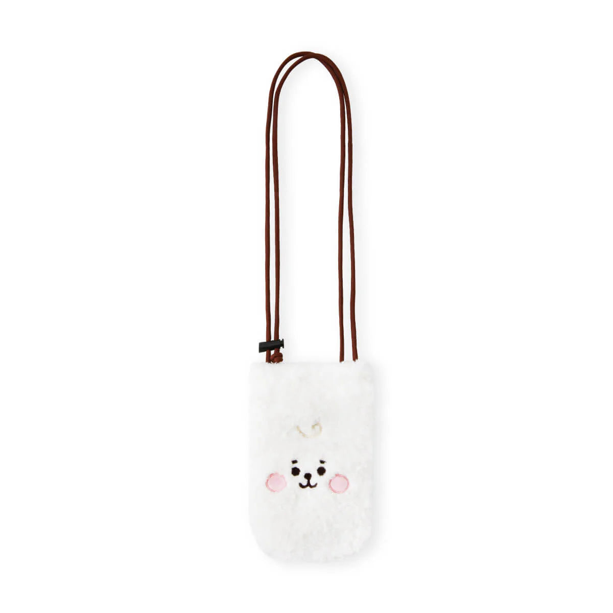 BT21 - Baby Mini Cross Bag / Official Merchandise