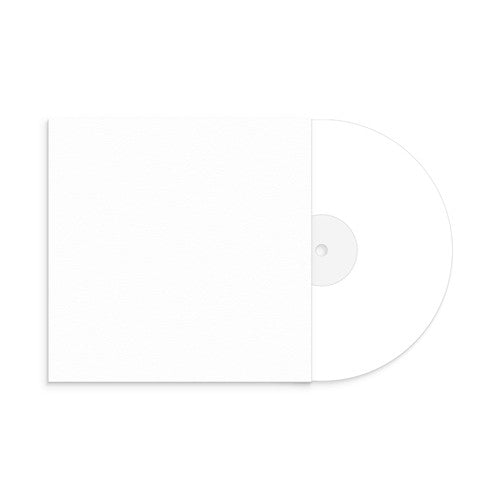BTS - 5th Album 'ARIRANG' (Deluxe Vinyl ver.)
