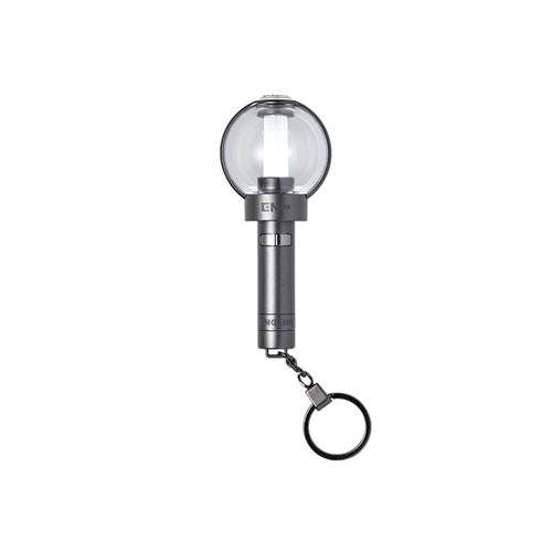 ENHYPEN - Official Light Stick (Ver. 2) (Keyring ver.)