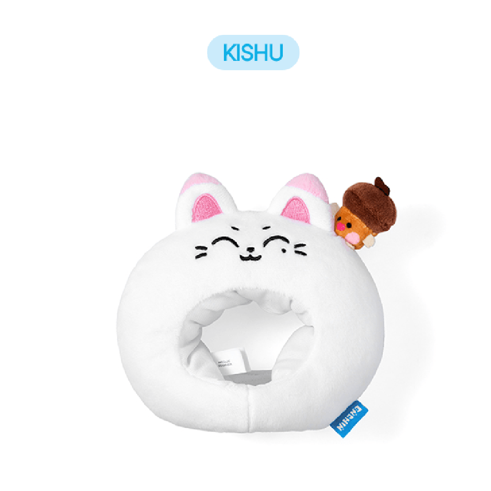 ENHYPEN - Light Stick Cover / ENCHIN MD / Official Merchandise
