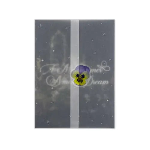 NMIXX - 3rd Single Album 'A Midsummer NMIXX’s Dream'