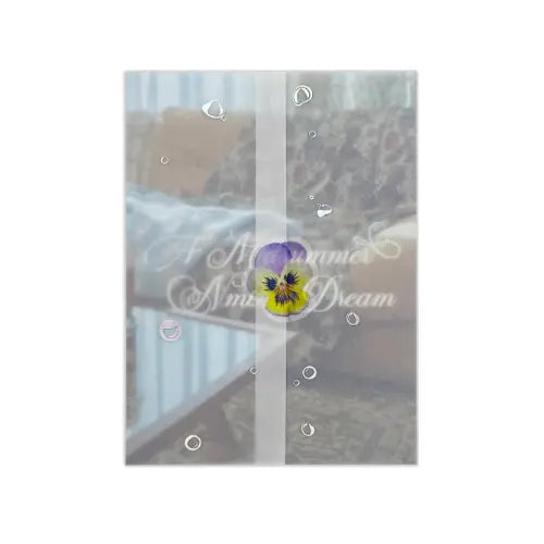 NMIXX - 3rd Single Album 'A Midsummer NMIXX’s Dream'