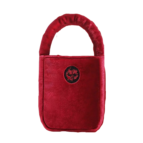 Red Velvet - 3rd Full Album 'CHILL KILL' (Bag ver.)