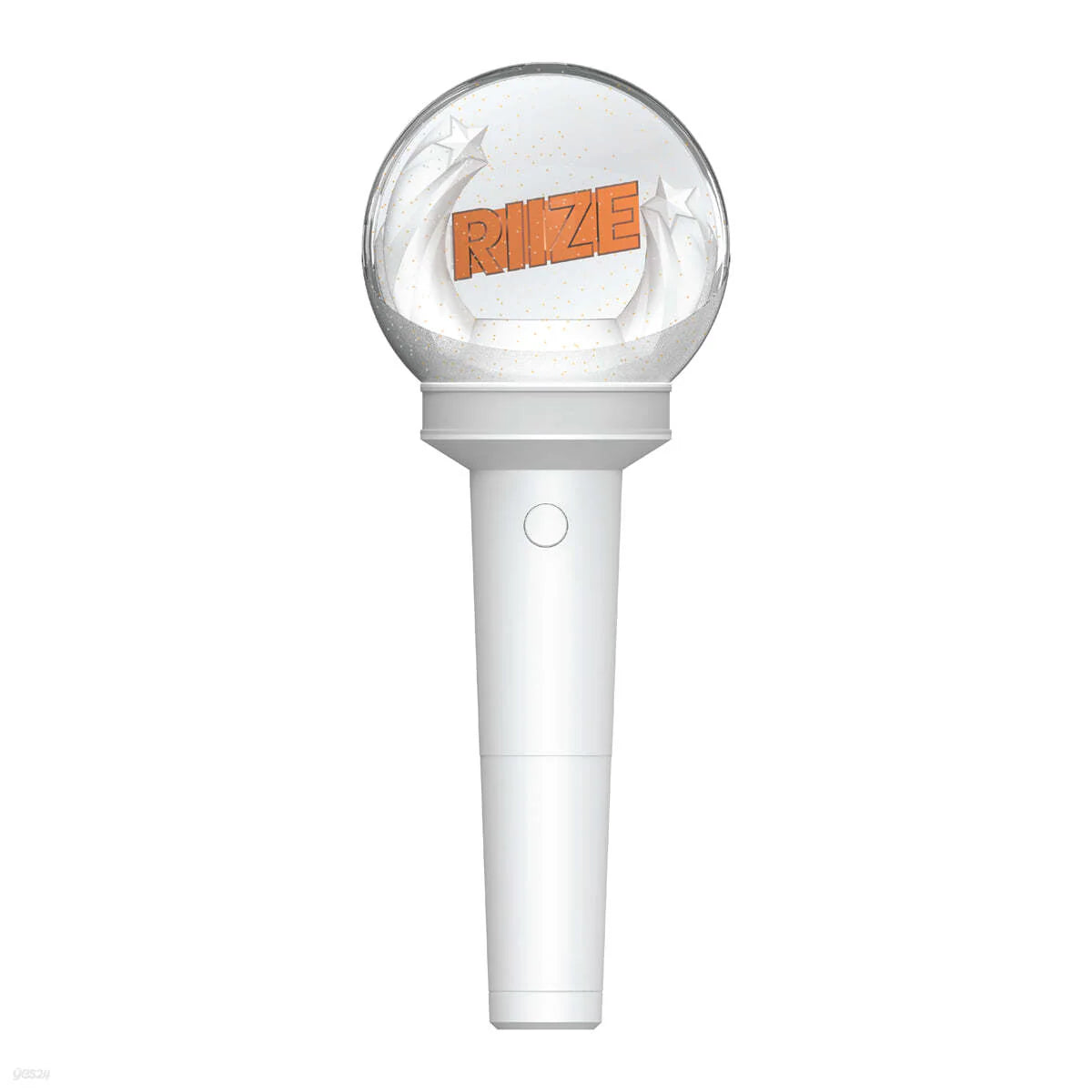 RIIZE - Official Fanlight
