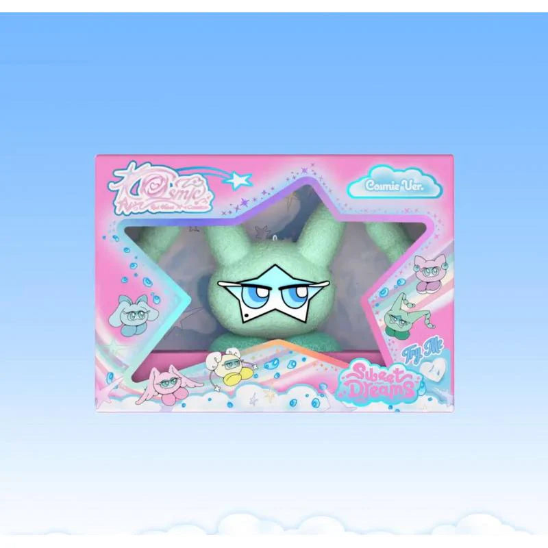 Red Velvet - 9th Mini Album 'Cosmic' (Cosmie ver.)