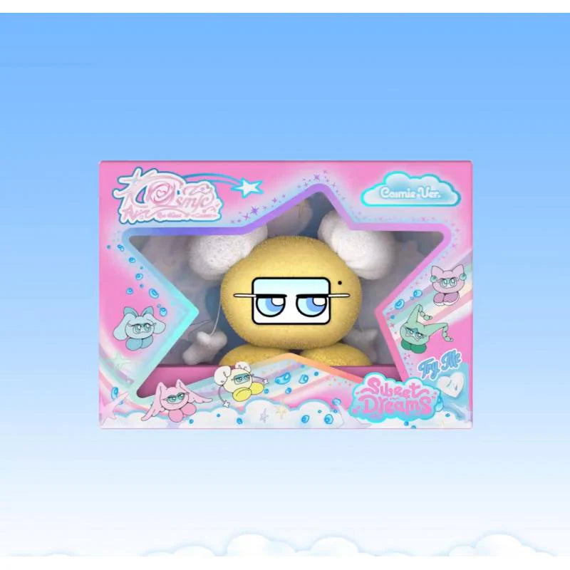 Red Velvet - 9th Mini Album 'Cosmic' (Cosmie ver.)