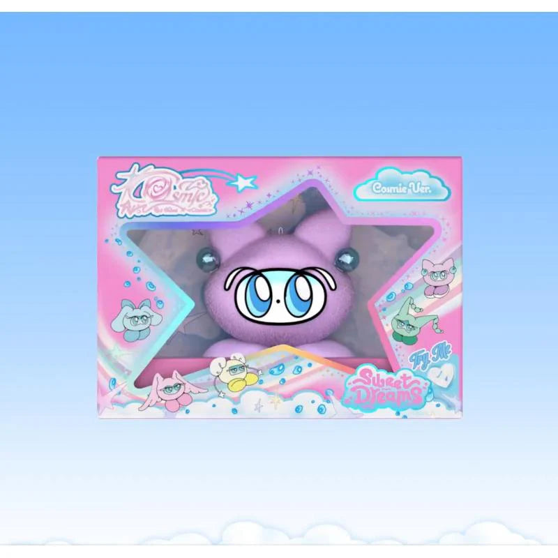 Red Velvet - 9th Mini Album 'Cosmic' (Cosmie ver.)