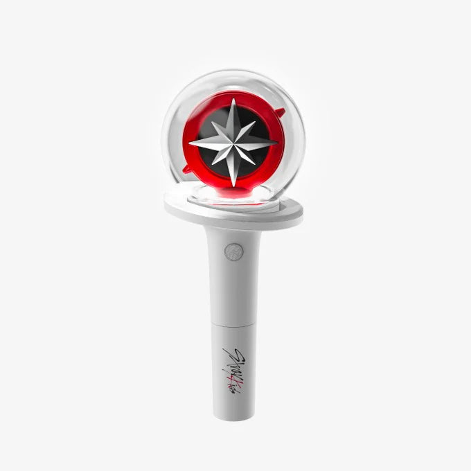 Stray Kids - Official Light Stick (Ver. 2)