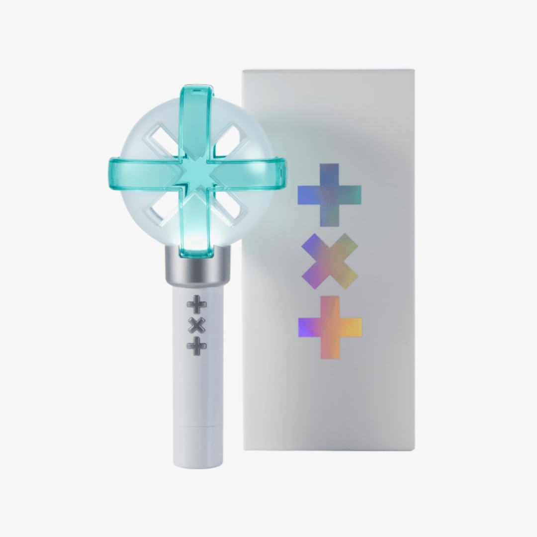 TXT - Official Light Stick (Ver. 2)