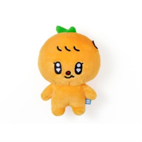 SEVENTEEN - MINITEEN HOUSE PARTY / Plush Toy / Official