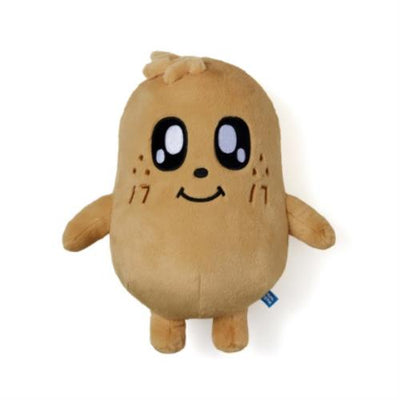 SEVENTEEN - MINITEEN HOUSE PARTY / Plush Toy / Official Merchandise