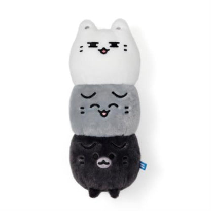 SEVENTEEN - MINITEEN HOUSE PARTY / Plush Toy / Official Merchandise