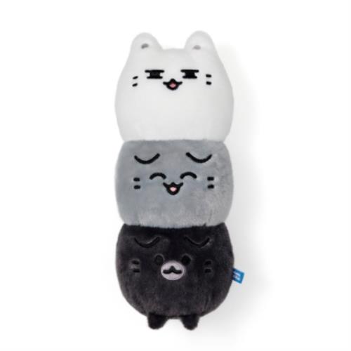 SEVENTEEN - MINITEEN HOUSE PARTY / Plush Toy / Official Merchandise