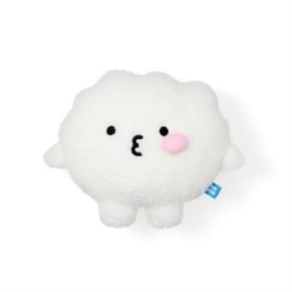 SEVENTEEN - MINITEEN HOUSE PARTY / Plush Toy / Official Merchandise
