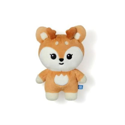 SEVENTEEN - MINITEEN HOUSE PARTY / Plush Toy / Official Merchandise