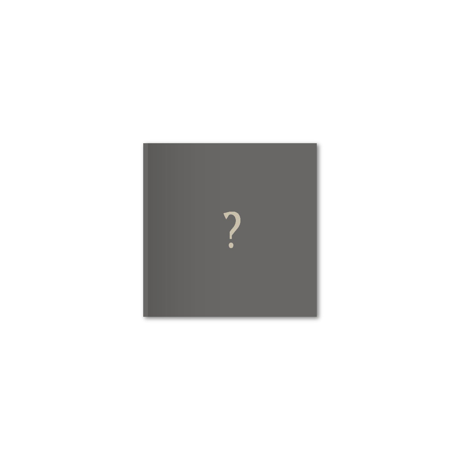 [PRE-ORDER] &TEAM - 3rd EP Album 'We on Fire' (SOLO EDITION)