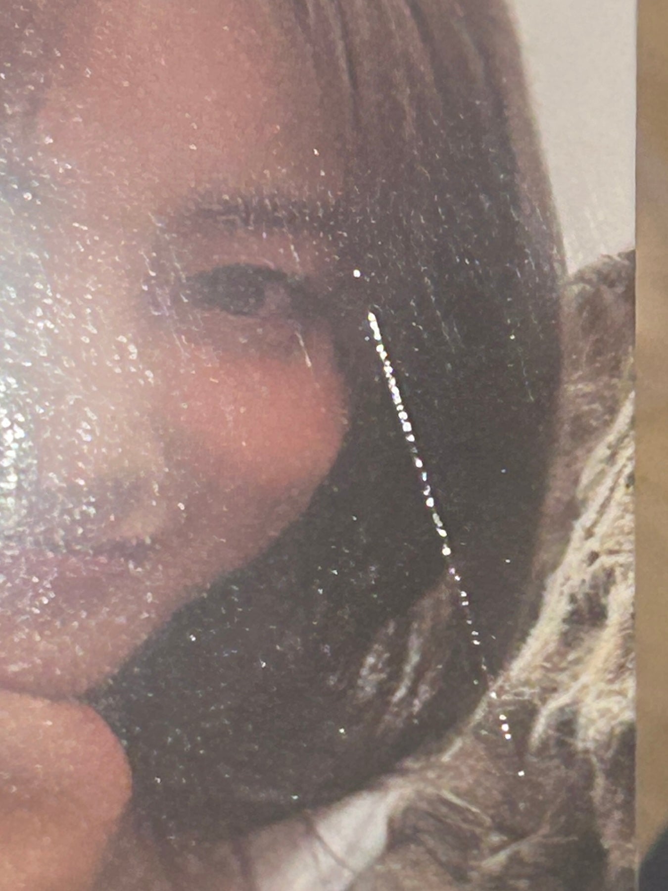 [PC] Jihyo (TWICE) - 'ZONE' (Standard ver.) (DMG)