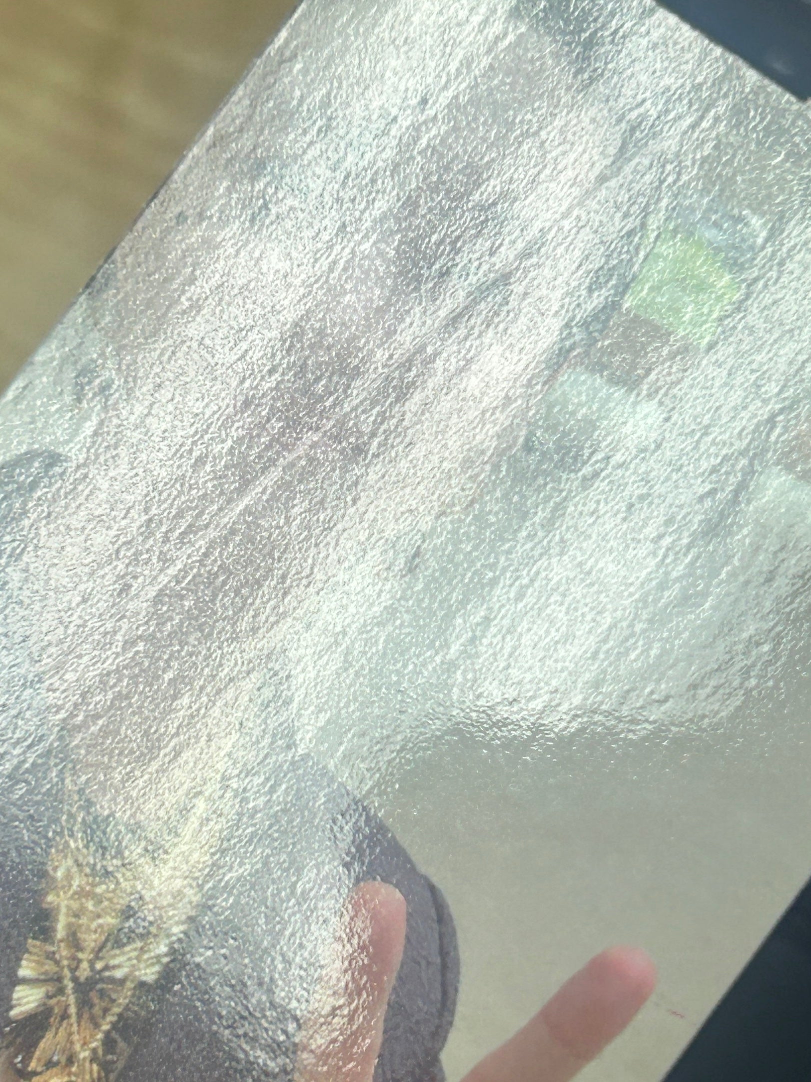 [PC] TAEMIN (SHINee) 'NEVER GONNA DANCE AGAIN : ACT 2' (Standard ver.) #2 DMG