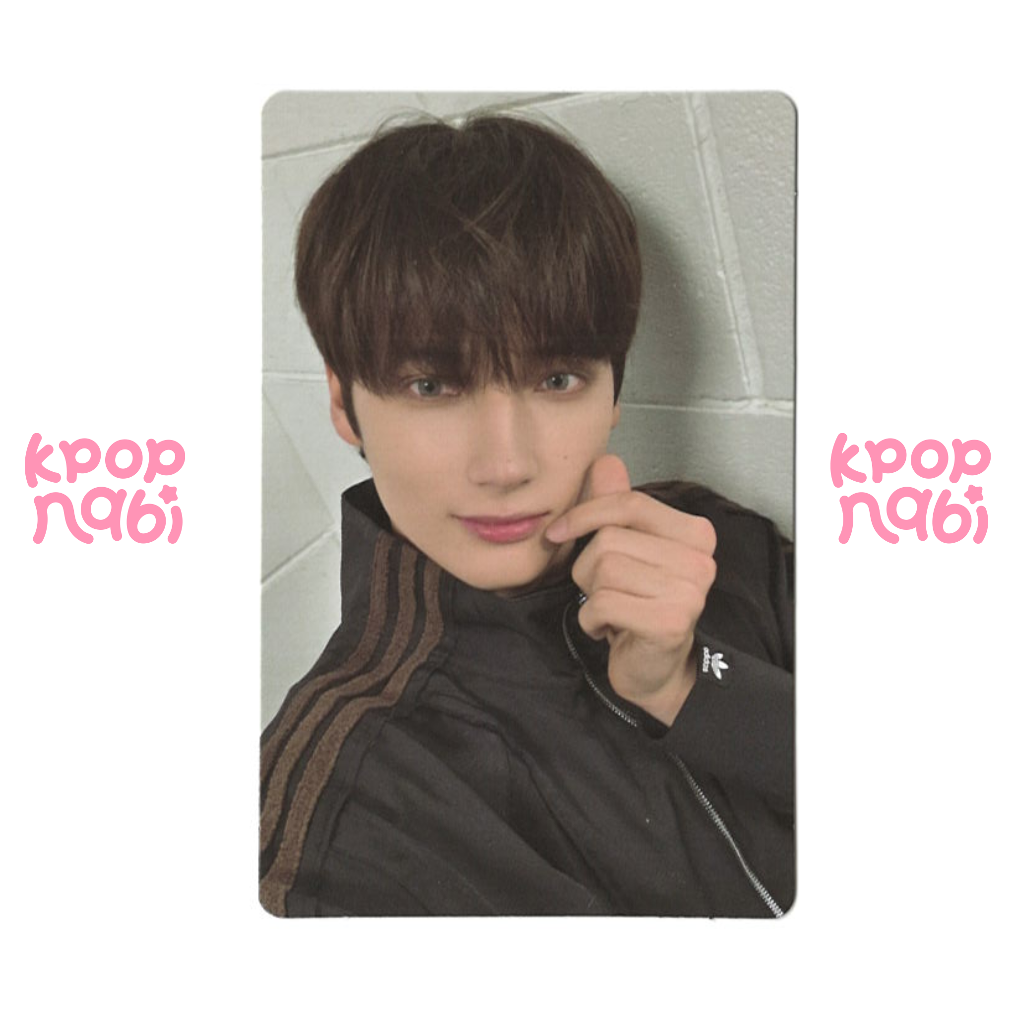 [PC] TXT - Huening Kai 'The Star Chapter: TOGETHER' KPOP NARA EXCLUSIVE