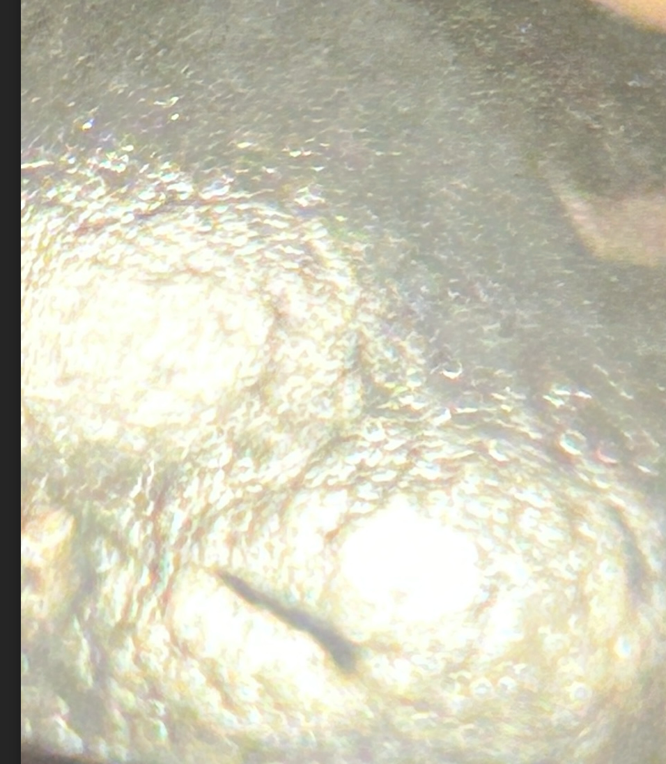 [PC] ATEEZ - Mingi 'THE WORLD EP. 1 MOVEMENT' (A ver.) #2 (DMG)