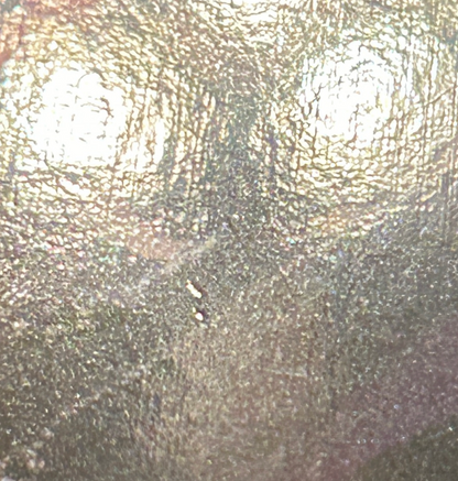 [PC] ATEEZ - Mingi 'THE WORLD EP. 1 MOVEMENT' (Z ver.) #1