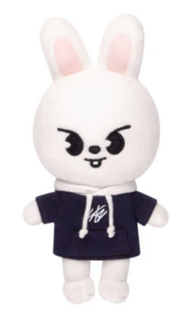 Stray Kids - SKZOO Mini Plushie  / SKZ'S Magic School / Official Merchandise