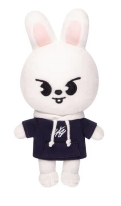 Stray Kids - SKZOO Mini Plushie  / SKZ'S Magic School / Official Merchandise