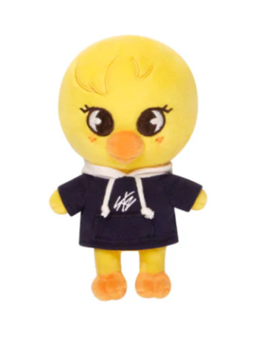 Stray Kids - SKZOO Mini Plushie  / SKZ'S Magic School / Official Merchandise