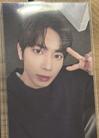 [PC] TXT - 'PPULBATU FINDING MOA' MERCH