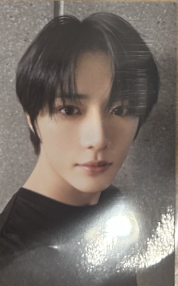 [PC] TXT - 'PPULBATU FINDING MOA' MERCH