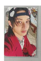 [PC] Stray Kids - 'DO IT' JYP FANS SHOP POB