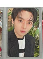 [PC] Stray Kids - 'DO IT' JYP FANS SHOP POB