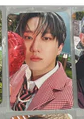 [PC] Stray Kids - 'DO IT' JYP FANS SHOP POB