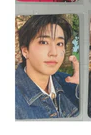 [PC] Stray Kids - 'DO IT' JYP FANS SHOP POB