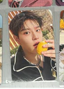 [PC] Stray Kids - 'DO IT' JYP FANS SHOP POB