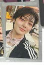 [PC] Stray Kids - 'DO IT' JYP FANS SHOP POB
