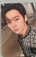 [PC] Stray Kids - 'DO IT' SOUNDWAVE POB