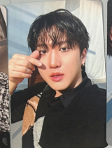 [PC] Stray Kids - 'DO IT' SOUNDWAVE POB