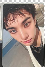 [PC] Stray Kids - 'DO IT' SOUNDWAVE POB