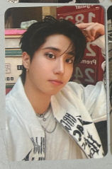 [PC] Stray Kids - 'DO IT' SOUNDWAVE POB