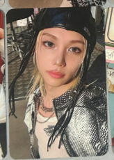 [PC] Stray Kids - 'DO IT' SOUNDWAVE POB