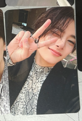 [PC] Stray Kids - 'DO IT' SOUNDWAVE POB